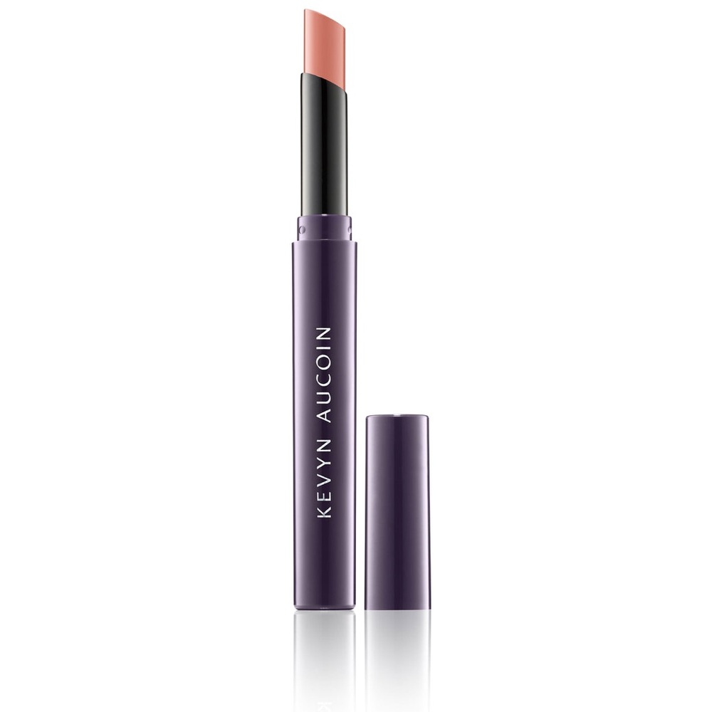 Kevyn Aucoin Unforgettable Lipstick Cream in Thelmadora